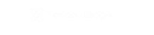 Teknowledge